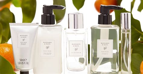 mango perfume dupes|jo malone perfume dupe.